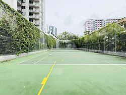 Hundred Palms Residences (D19), Condominium #445350641